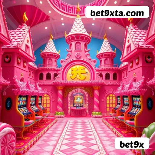 Requisitos sistema bet9x APK Android